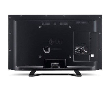 LG 32” LED CINEMA 3D Smart TV, Full HD, MCI 400, Wi-Fi Ready, Magic Remote Ready, intelligent senzor, 4 ks 3D okuliarov súčasťou balenia, 32LM620S, thumbnail 6