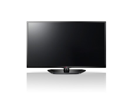 LG 32 inch LED TV LN540S, 32LN540S