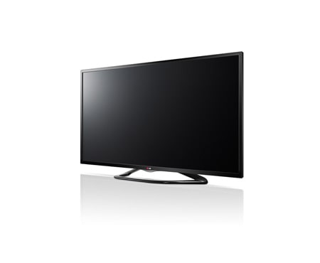 LG 32'' SMART TV, FULL HD, MCI 100, SIMPLINK, WI-FI, MIRACAST , MAGICKÝ DIAĽKOVÝ OVLÁDAČ MOŽNO DOKÚPIŤ, 32LN575S, thumbnail 2