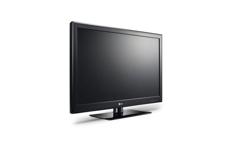 LG 32” DIRECT LED TV, MCI 100, DVB tunery T/C, 2x HDMI a 1x USB konektory, Smart energy saving PLUS, 32LS3400, thumbnail 5