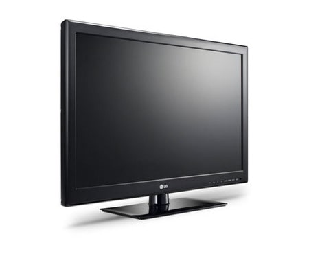 LG 32” DIRECT LED TV, MCI 100, DVB tunery T/C, 2x HDMI a 1x USB konektory, Smart energy saving PLUS, 32LS3400, thumbnail 5