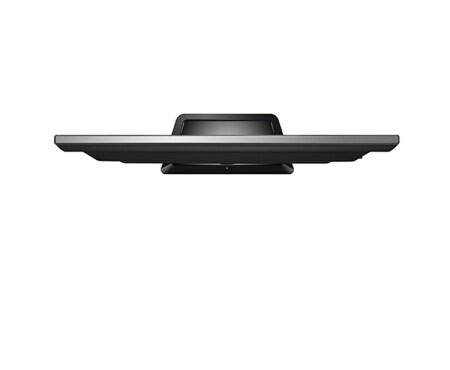 LG 32” DIRECT LED TV, MCI 100, DVB tunery T/C, 2x HDMI a 1x USB konektory, Smart energy saving PLUS, 32LS3450, thumbnail 8