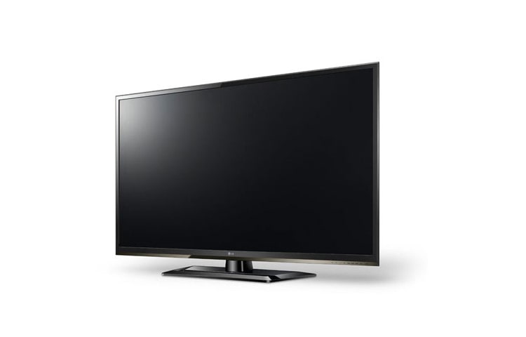 LG 32” Full HD LED Smart TV, MCI 200, 4x HDMI, DVB tunery T/C/S2, Wi-Fi Ready, DLNA, Smart Share, Magic Remote Ready, 32LS570S, thumbnail 2