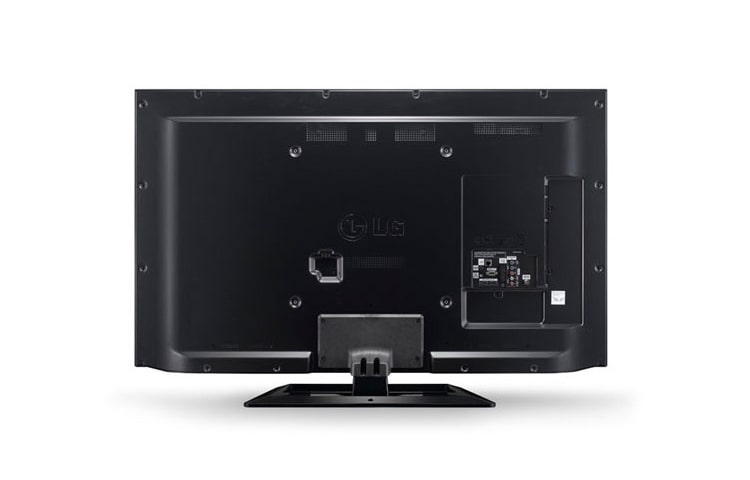 LG 32” Full HD LED Smart TV, MCI 200, 4x HDMI, DVB tunery T/C/S2, Wi-Fi Ready, DLNA, Smart Share, Magic Remote Ready, 32LS570S, thumbnail 6