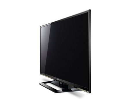 LG 32” Full HD LED Smart TV, MCI 200, 4x HDMI, DVB tunery T/C/S2, Wi-Fi Ready, DLNA, Smart Share, Magic Remote Ready, 32LS570S, thumbnail 3