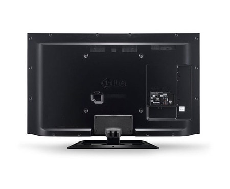 LG 32” Full HD LED Smart TV, MCI 200, 4x HDMI, DVB tunery T/C/S2, Wi-Fi Ready, DLNA, Smart Share, Magic Remote Ready, 32LS570S, thumbnail 6