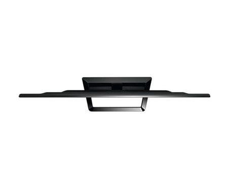 LG 32” Full HD LED Smart TV, MCI 200, 4x HDMI, DVB tunery T/C/S2, Wi-Fi Ready, DLNA, Smart Share, Magic Remote Ready, 32LS570S, thumbnail 8