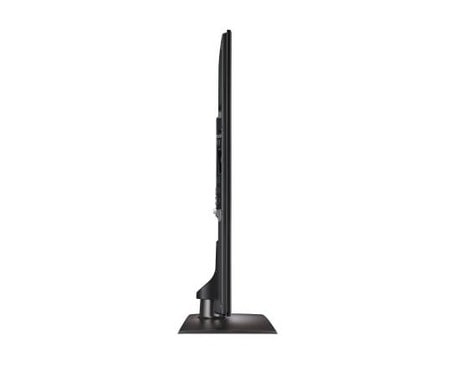 LG 32'' Full HD LED TV, TruMotion 50Hz, USB 2.0, Káblový tuner, 32LV3550, thumbnail 5