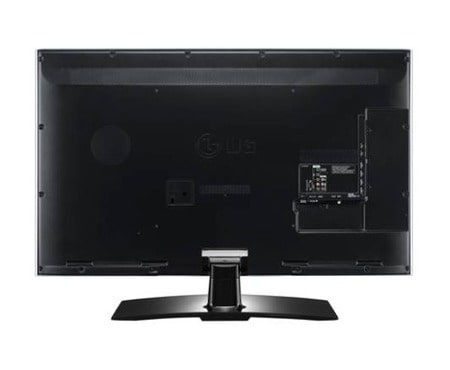 LG 32'' Full HD LED TV, TruMotion 100Hz, USB 2.0, Káblový tuner, 32LV4500, thumbnail 3