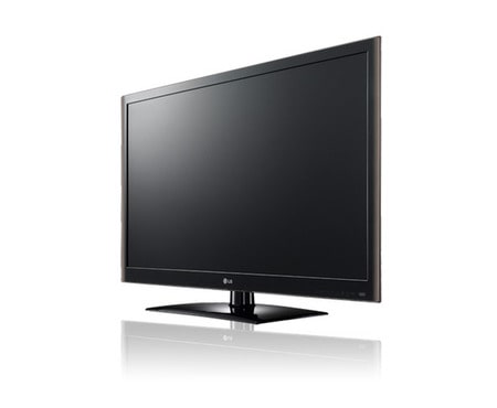 LG 32'' Full HD LED TV, Smart TV, TruMotion 100Hz, nahrávanie TV vysielania, 32LV5500, thumbnail 6