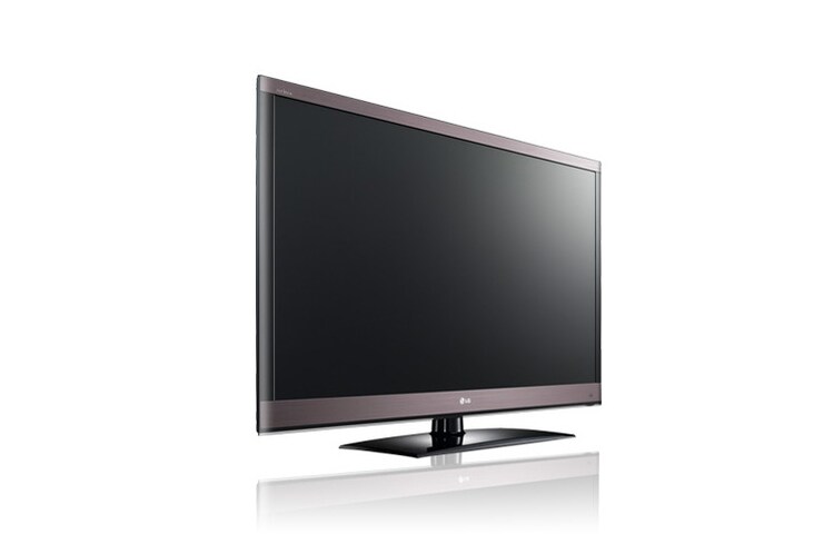 LG 32'' Full HD LED Plus TV, Smart TV, TruMotion 100Hz, NetCast 2.0, 32LV570S, thumbnail 3