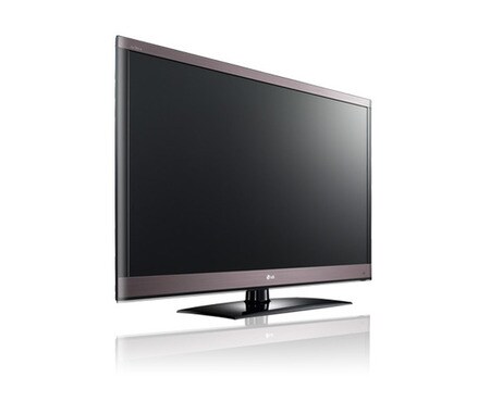 LG 32'' Full HD LED Plus TV, Smart TV, TruMotion 100Hz, NetCast 2.0, 32LV570S, thumbnail 3