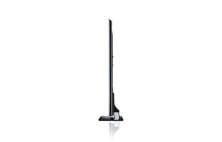 LG 32'' Cinema 3D LED Plus TV, Full HD, TruMotion 100Hz, 32LW4500, thumbnail 5