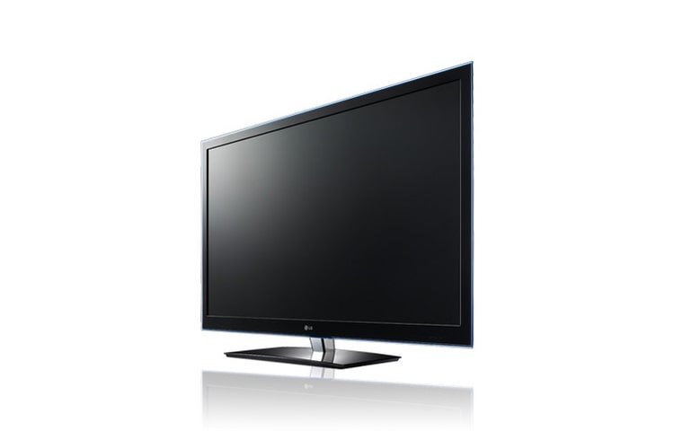 LG 32'' Cinema 3D LED Plus TV, Full HD, TruMotion 100Hz, 32LW4500, thumbnail 6