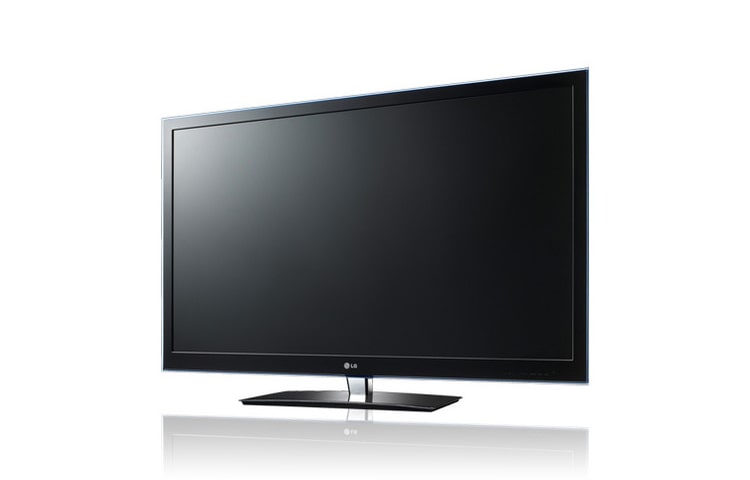 LG 32'' Cinema 3D LED Plus TV, Full HD, TruMotion 100Hz, 32LW4500, thumbnail 7