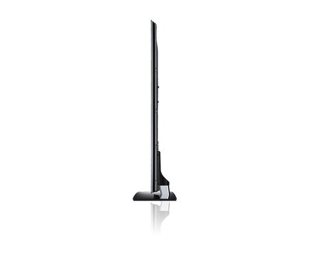 LG 32'' Cinema 3D LED Plus TV, Full HD, TruMotion 100Hz, 32LW4500, thumbnail 5