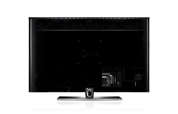 LG 32'' Full HD LG LCD TV, 32SL8000, thumbnail 3