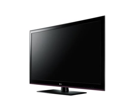 LG 37'' LED LCD TV, 37LE5300, thumbnail 2