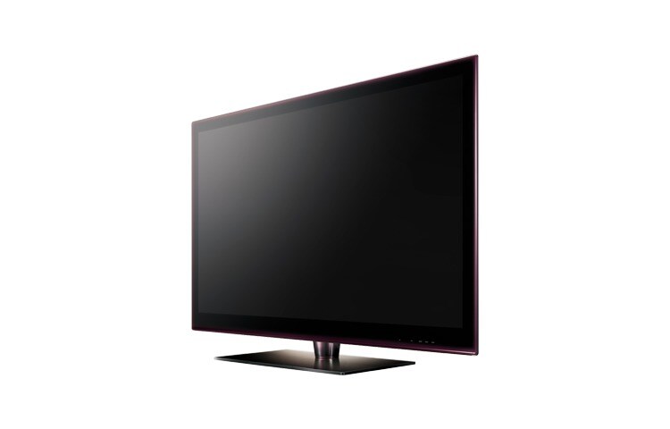 LG 37'' LG LED LCD TV, 37LE7500, thumbnail 2
