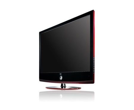 LG 37'' Full HD LG LCD TV, 37LH7000, thumbnail 2