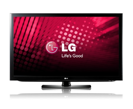 LG 37'' LG FULL HD LCD TV, 37LK430