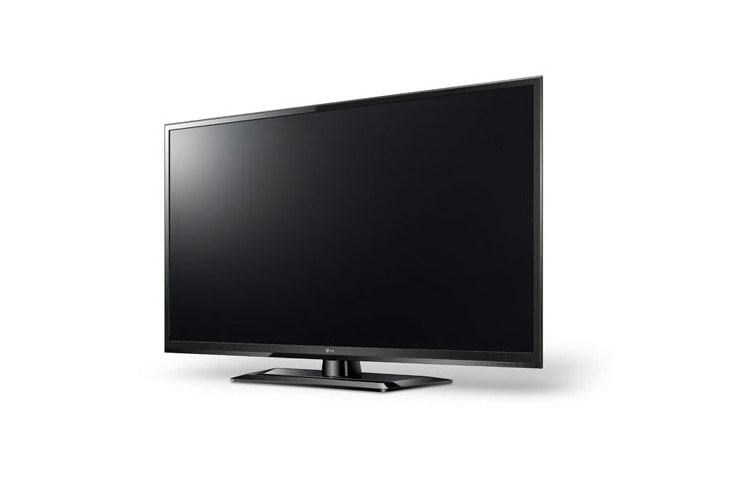 LG 37” LED CINEMA 3D TV, Full HD, MCI 200, DLNA, satelitný tuner DVB-S2, Dual Play, súčasťou balenia sú 4 ks 3D okuliarov., 37LM611S, thumbnail 2