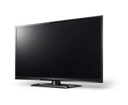 LG 37” LED CINEMA 3D TV, Full HD, MCI 200, DLNA, satelitný tuner DVB-S2, Dual Play, súčasťou balenia sú 4 ks 3D okuliarov., 37LM611S, thumbnail 2