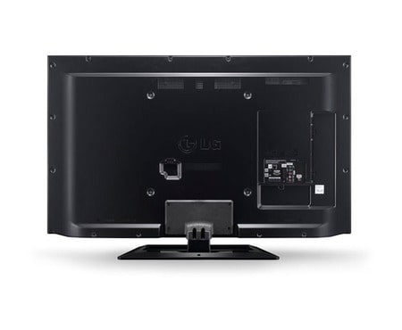 LG 37” LED CINEMA 3D TV, Full HD, MCI 200, DLNA, satelitný tuner DVB-S2, Dual Play, súčasťou balenia sú 4 ks 3D okuliarov., 37LM611S, thumbnail 6