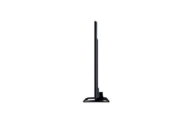 LG 37” Full HD LED TV, DLNA, MCI 100, DVB tunery T/C, 3x HDMI a 1x USB konektory, Smart energy saving PLUS, 37LS5600, thumbnail 5