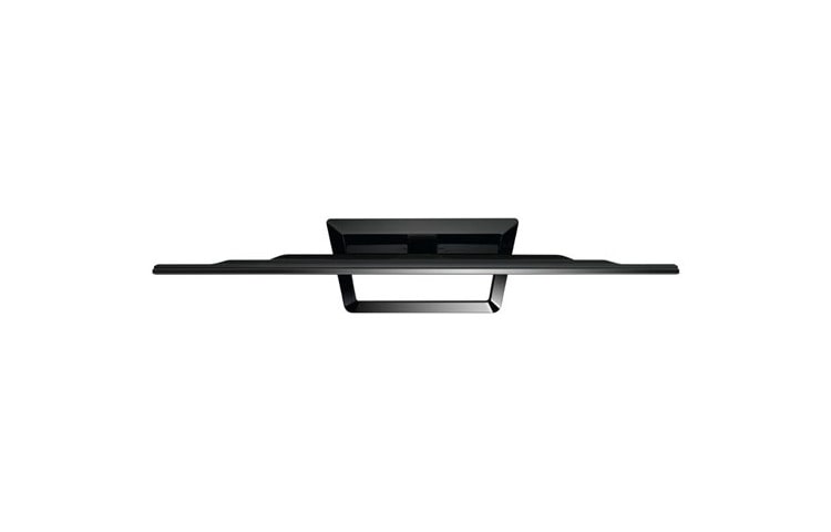 LG 37” Full HD LED TV, DLNA, MCI 100, DVB tunery T/C, 3x HDMI a 1x USB konektory, Smart energy saving PLUS, 37LS5600, thumbnail 8