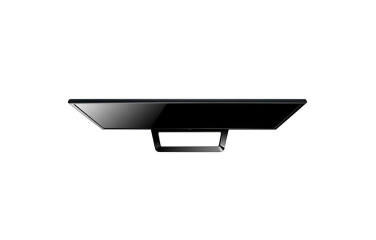 LG 37” Full HD LED TV, DLNA, MCI 100, DVB tunery T/C, 3x HDMI a 1x USB konektory, Smart energy saving PLUS, 37LS5600, thumbnail 9