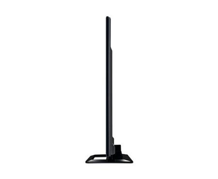 LG 37” Full HD LED TV, DLNA, MCI 100, DVB tunery T/C, 3x HDMI a 1x USB konektory, Smart energy saving PLUS, 37LS5600, thumbnail 5