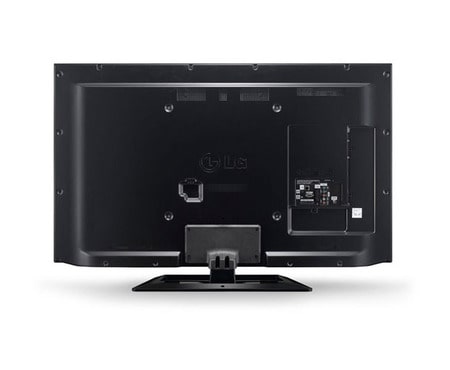 LG 37” Full HD LED TV, DLNA, MCI 100, DVB tunery T/C, 3x HDMI a 1x USB konektory, Smart energy saving PLUS, 37LS5600, thumbnail 6