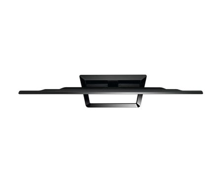 LG 37” Full HD LED TV, DLNA, MCI 100, DVB tunery T/C, 3x HDMI a 1x USB konektory, Smart energy saving PLUS, 37LS5600, thumbnail 8
