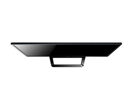 LG 37” Full HD LED TV, DLNA, MCI 100, DVB tunery T/C, 3x HDMI a 1x USB konektory, Smart energy saving PLUS, 37LS5600, thumbnail 9