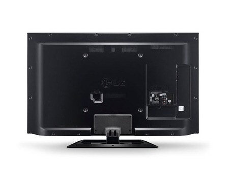 LG 37” Full HD LED Smart TV, MCI 200, 4x HDMI, DVB tunery T/C/S2, Wi-Fi Ready, DLNA, Smart Share, Magic Remote Ready, 37LS570S, thumbnail 6