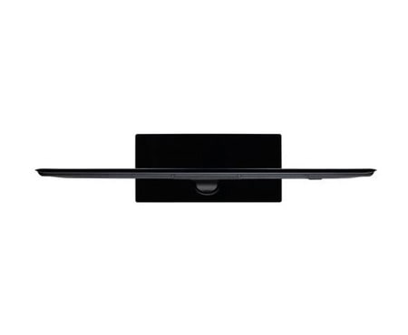 LG 37'' Full HD LED TV, TruMotion 100Hz, USB 2.0, Káblový tuner, 37LV4500, thumbnail 5