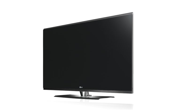 LG 37'' Full HD LG LCD TV, 37SL8000, thumbnail 2