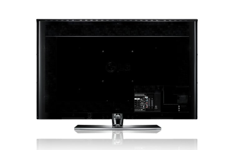 LG 37'' Full HD LG LCD TV, 37SL8000, thumbnail 3