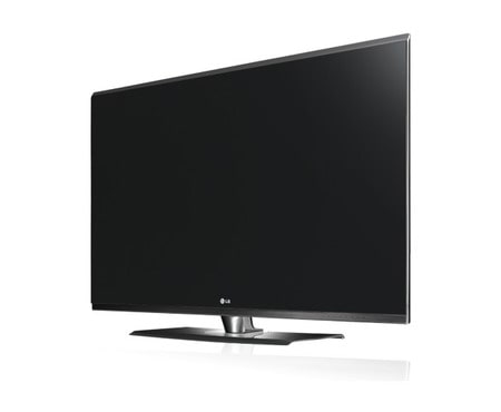 LG 37'' Full HD LG LCD TV, 37SL8000, thumbnail 2