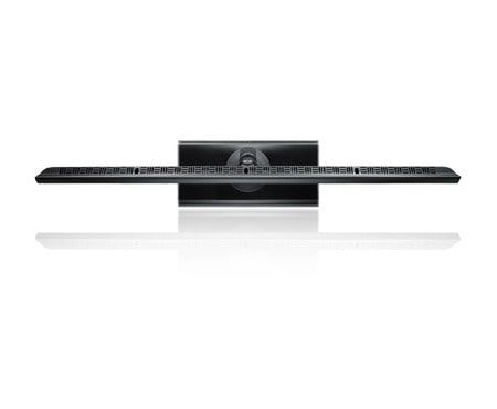 LG 37'' Full HD LG LCD TV, 37SL8000, thumbnail 5