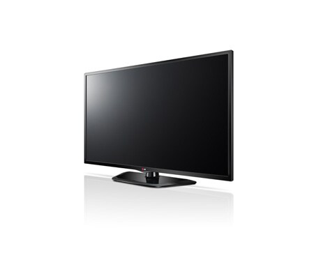 LG 39 inch LED TV LN540S, 39LN540S, thumbnail 3