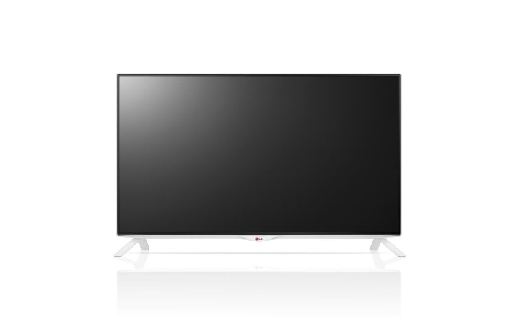 LG 40'' LG ULTRA HD 4K TV, SMART TV, Wi-Fi, Magický ovládač, 2.0 kanál. systém reproduktorov (20W), DVB-T2, Miracast / Widi, 40UB800V, thumbnail 2