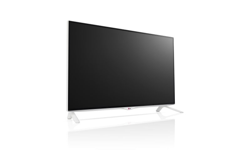 LG 40'' LG ULTRA HD 4K TV, SMART TV, Wi-Fi, Magický ovládač, 2.0 kanál. systém reproduktorov (20W), DVB-T2, Miracast / Widi, 40UB800V, thumbnail 7