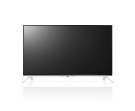 LG 40'' LG ULTRA HD 4K TV, SMART TV, Wi-Fi, Magický ovládač, 2.0 kanál. systém reproduktorov (20W), DVB-T2, Miracast / Widi, 40UB800V, thumbnail 2