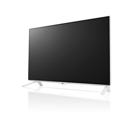 LG 40'' LG ULTRA HD 4K TV, SMART TV, Wi-Fi, Magický ovládač, 2.0 kanál. systém reproduktorov (20W), DVB-T2, Miracast / Widi, 40UB800V, thumbnail 3