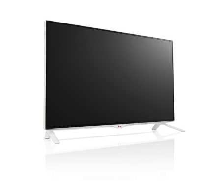 LG 40'' LG ULTRA HD 4K TV, SMART TV, Wi-Fi, Magický ovládač, 2.0 kanál. systém reproduktorov (20W), DVB-T2, Miracast / Widi, 40UB800V, thumbnail 7