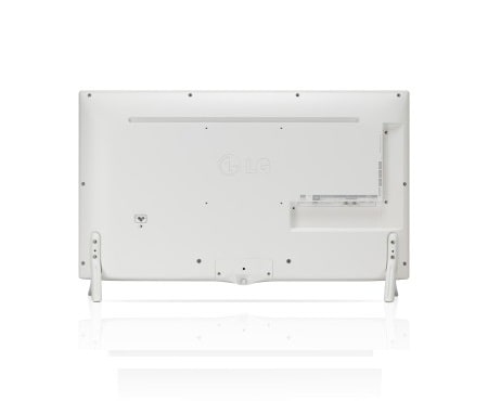 LG 40'' LG ULTRA HD 4K TV, SMART TV, Wi-Fi, Magický ovládač, 2.0 kanál. systém reproduktorov (20W), DVB-T2, Miracast / Widi, 40UB800V, thumbnail 9