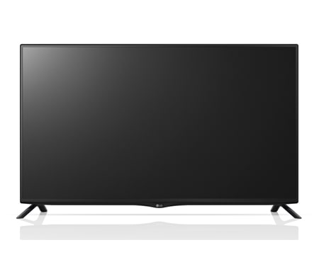 LG 40'' LG ULTRA HD 4K TV, NetCast, 40UF695V, thumbnail 2