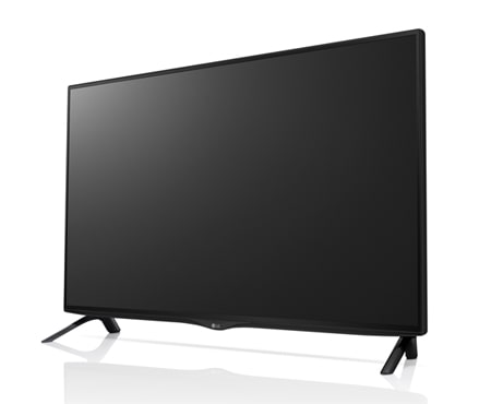 LG 40'' LG ULTRA HD 4K TV, NetCast, 40UF695V, thumbnail 3
